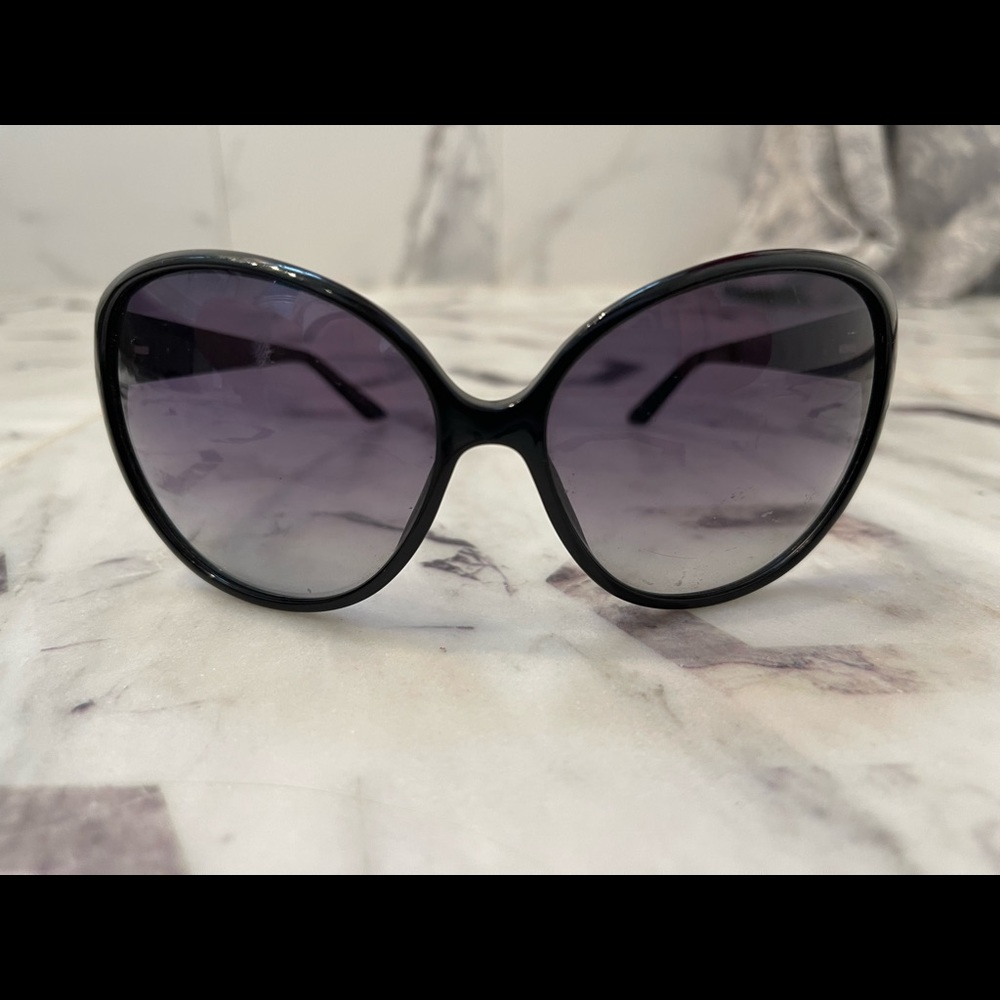 Authentic Dior sunglasses